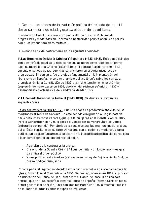 Miniatura del documento Contenidos-examen-dia-21-de-abril.pdf