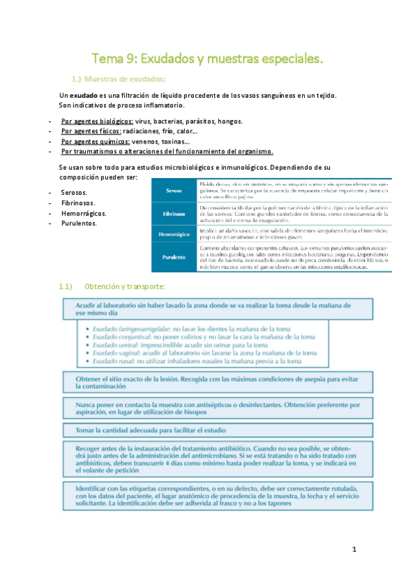 Miniatura del documento tema-9-gm.pdf