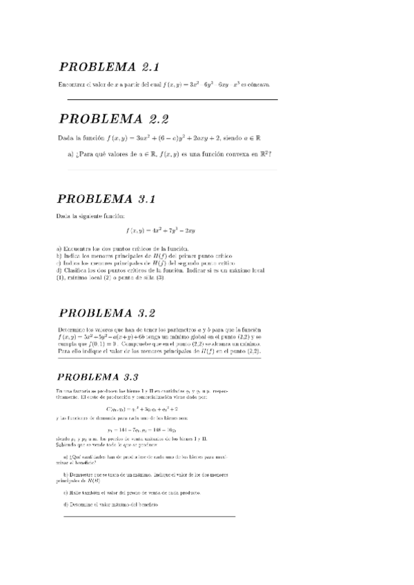 Miniatura del documento DoctusTemas2y3.pdf