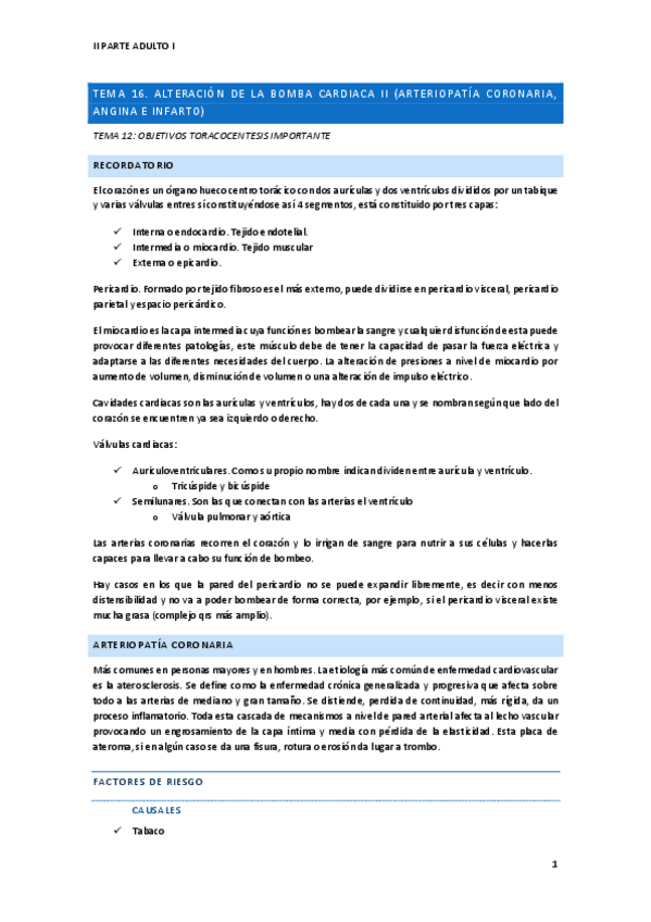 Miniatura del documento 2-PARTE-DEFINITIVA.pdf