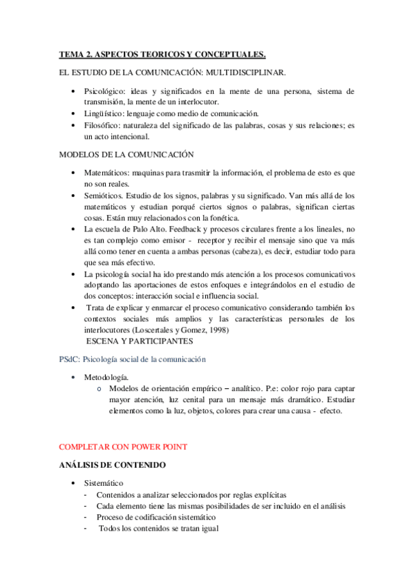 Miniatura del documento Temario-completo.pdf