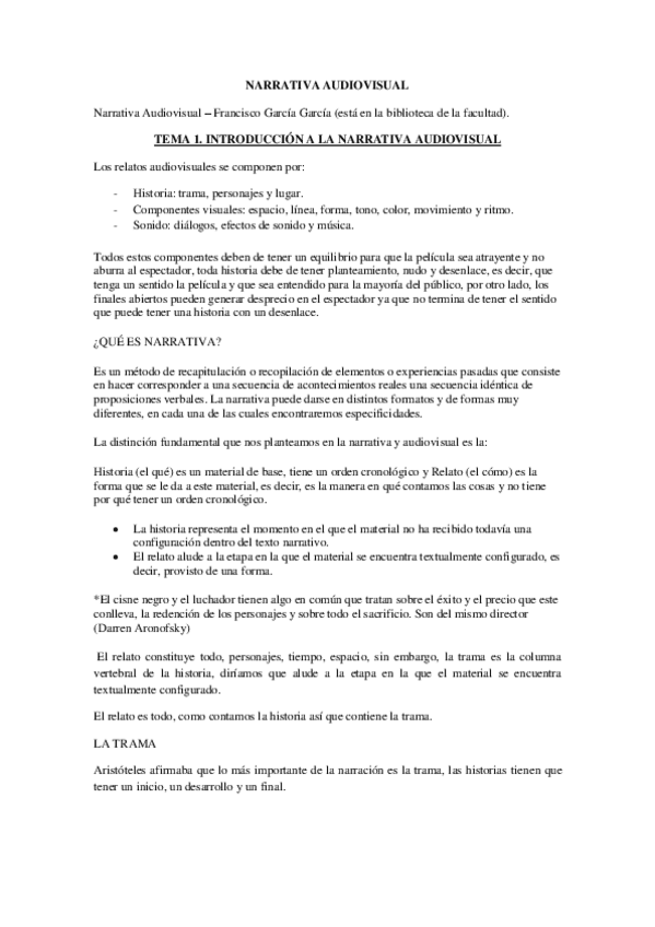 Miniatura del documento Narrativa-Borja.pdf