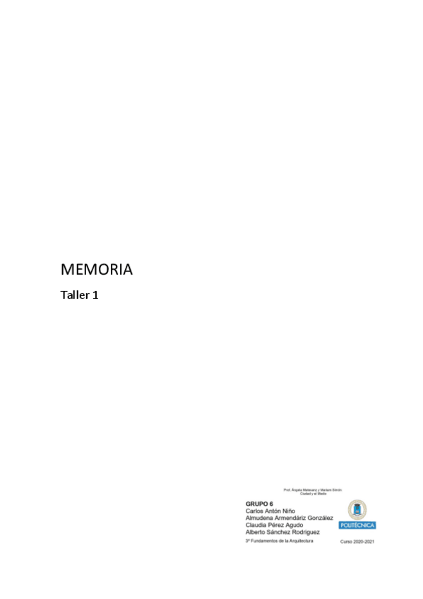 Miniatura del documento G06Taller1.pdf