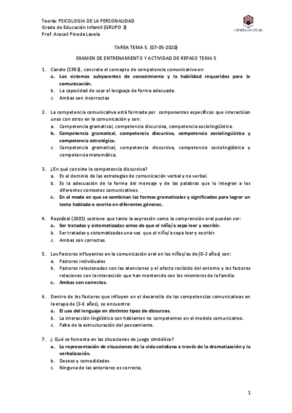 Miniatura del documento 5.pdf