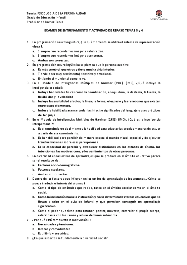 Miniatura del documento 3y4.pdf