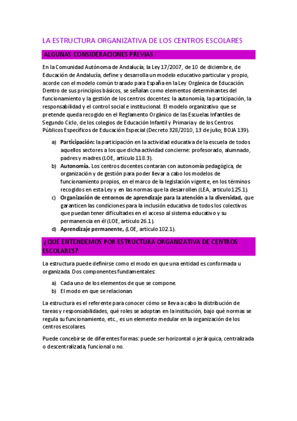 Miniatura del documento TEMA-2.pdf