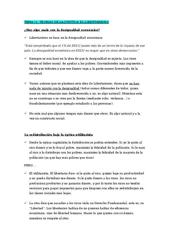 Miniatura del documento Temas-11-y-12.docx