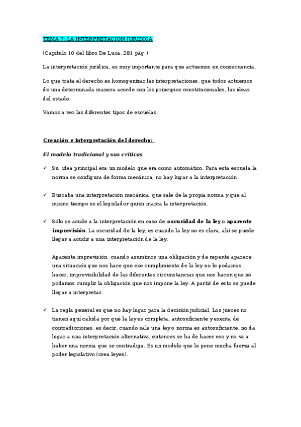 Miniatura del documento Temas-7-y-8.docx