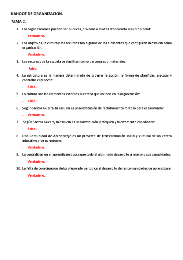Miniatura del documento KAHOOT-DE-ORGANIZACION.pdf
