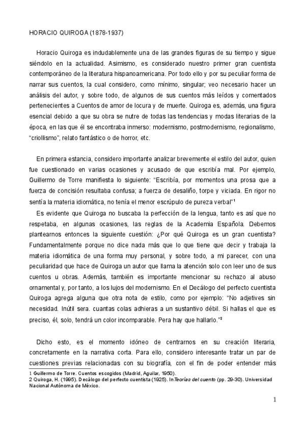 Miniatura del documento Reseña Hispano.pdf