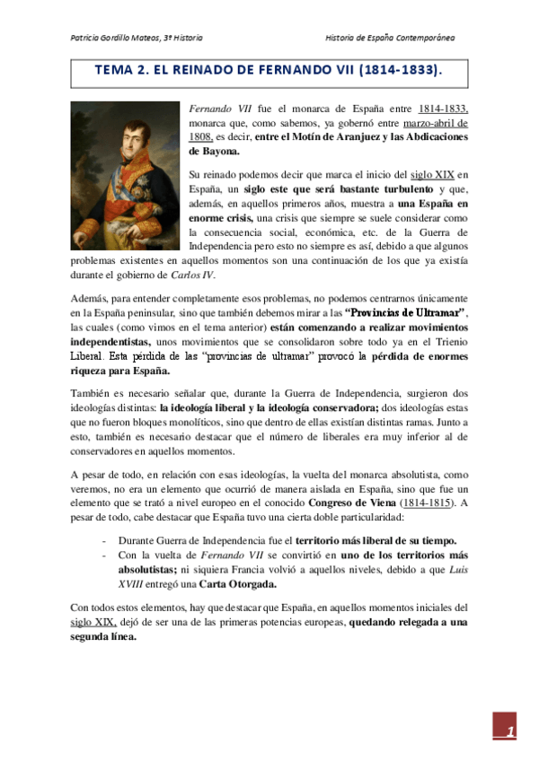 Miniatura del documento TEMA-2.pdf