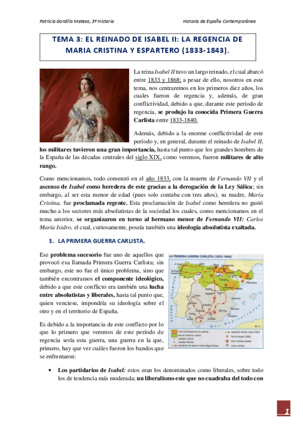 Miniatura del documento TEMA-3.pdf