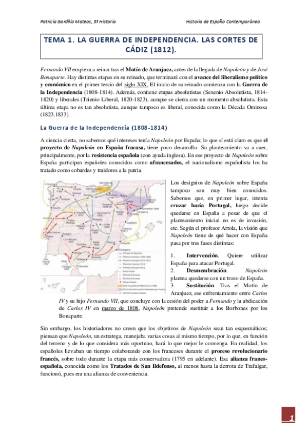 Miniatura del documento TEMA-1.pdf