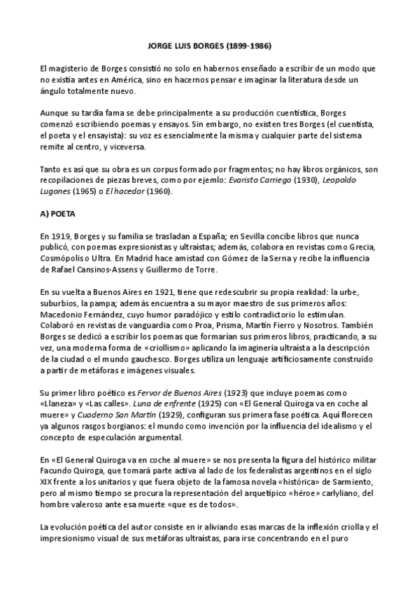 Miniatura del documento BORGES.pdf