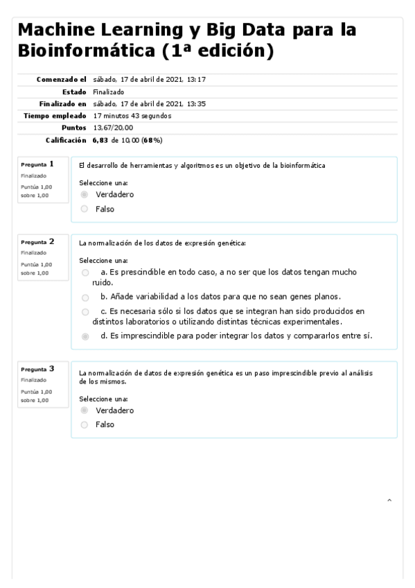 Miniatura del documento Cuestionario-Final-Lelele.pdf