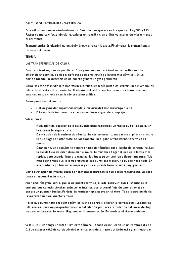 Miniatura del documento CALCULO-DE-LA-TRASMITANCIA-TERMICA.pdf