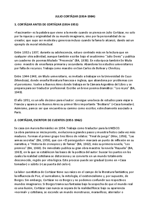 Miniatura del documento CORTÁZAR.pdf
