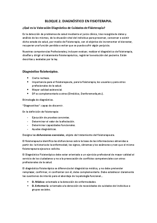 Miniatura del documento BLOQUE-2.pdf