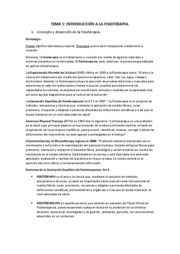 Miniatura del documento TEMA-1-introduccion-a-la-fisioterapia.pdf