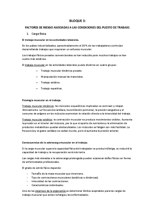 Miniatura del documento BLOQUE-3-ERGONOMIA.pdf