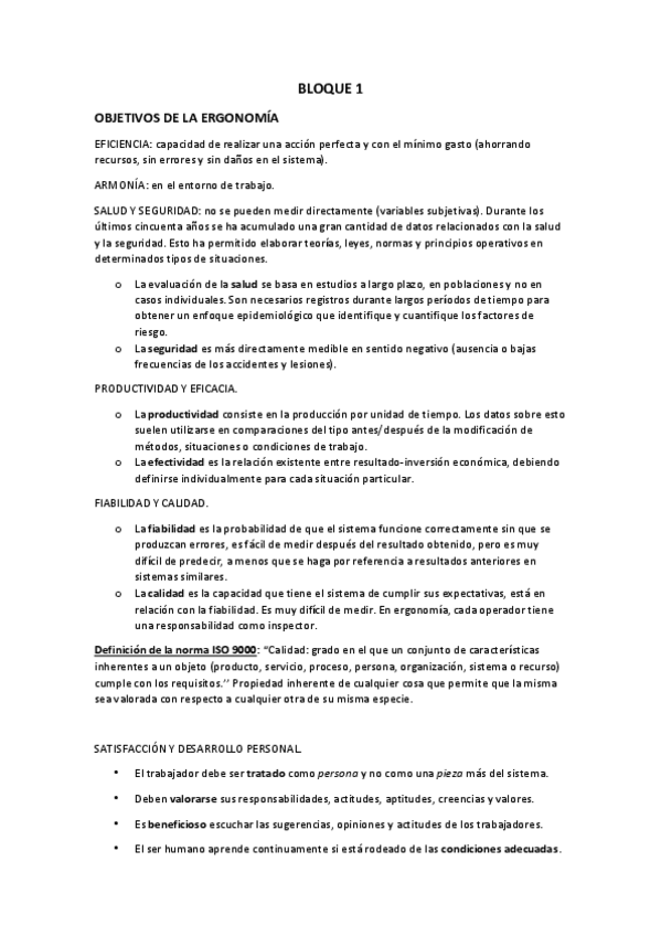 Miniatura del documento BLOQUE-1-de-ergonomia.pdf