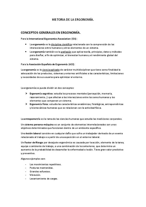 Miniatura del documento Historia-de-la-ergonomia.pdf