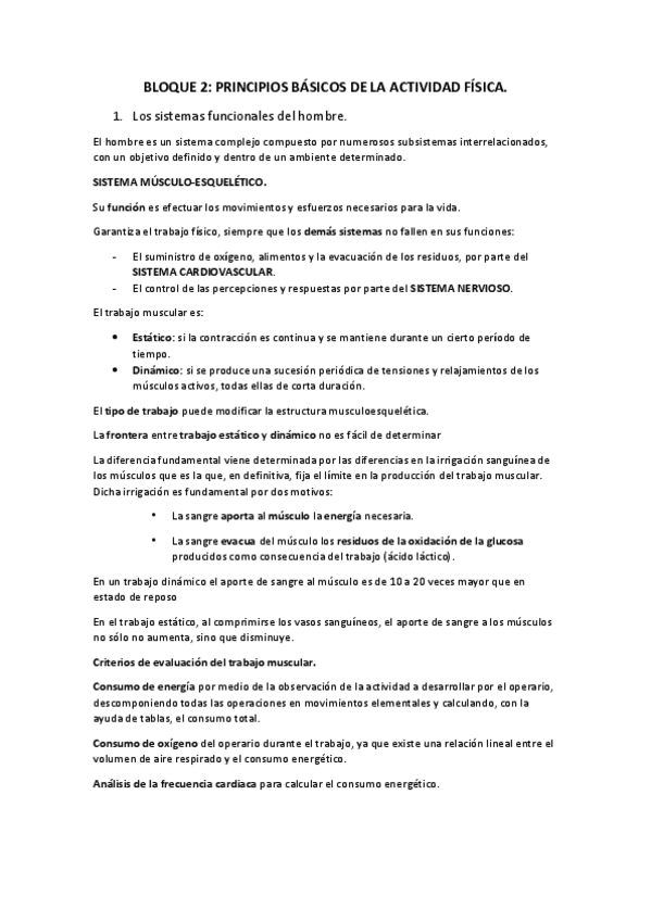 Miniatura del documento BLOQUE-2-de-ergonomia.pdf