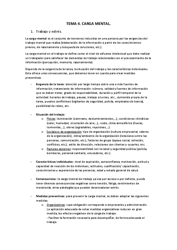 Miniatura del documento TEMA-4.pdf