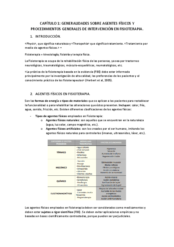 Miniatura del documento CAPITULO-1-GENERALIDADES-SOBRE-AGENTES-FISICOS-Y-PROCEDIMIENTOS-GENERALES-DE-INTERVENCION-EN-FISIOTERAPIA.pdf