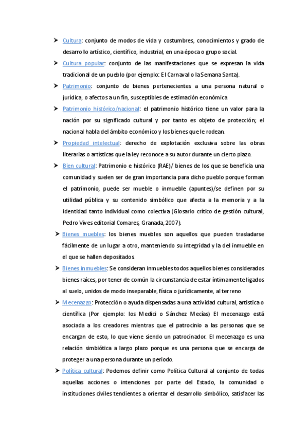 Miniatura del documento Cultura.pdf