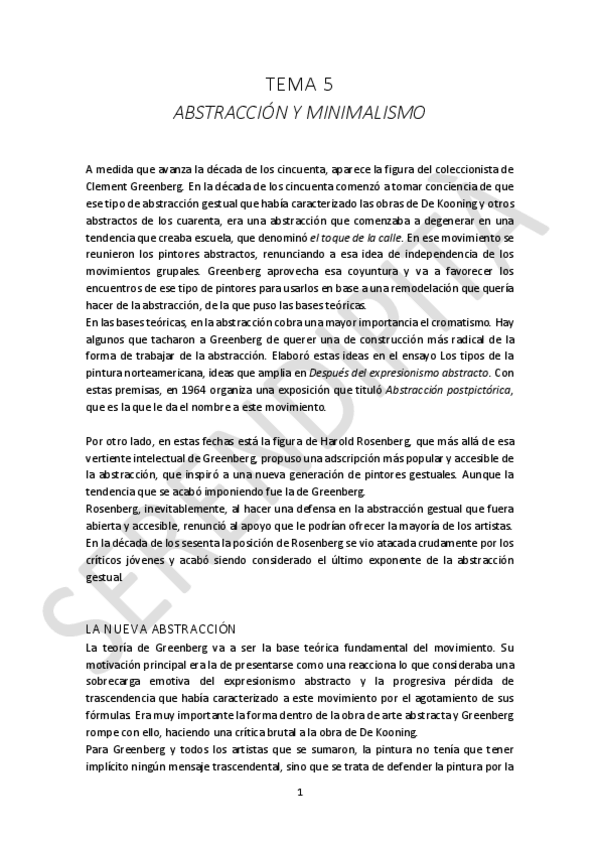 Miniatura del documento TEMA-5.pdf