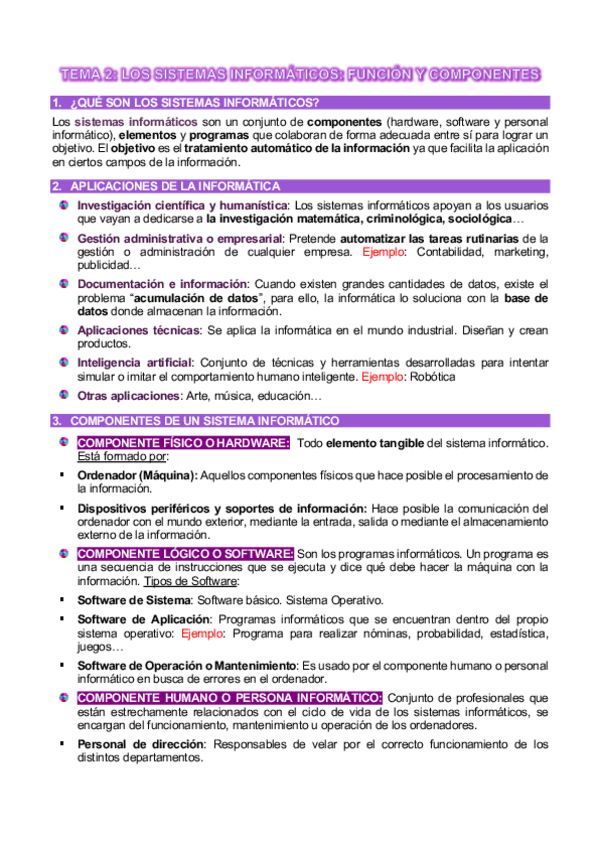 Miniatura del documento TEMA-2-.pdf