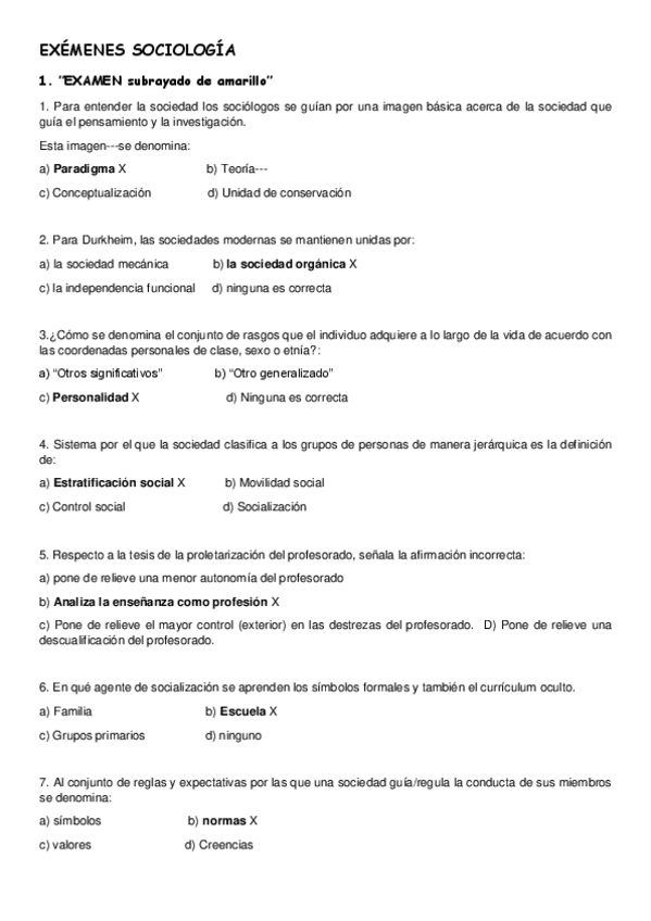 Miniatura del documento EXAMENES-SOCIOLOGIA-DE-LA-EDUCACION.pdf