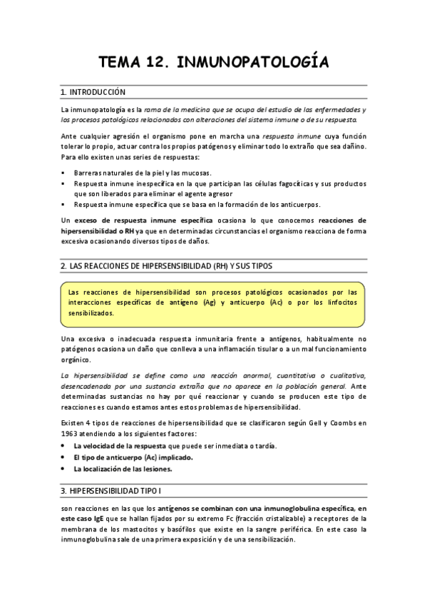 Miniatura del documento Resumen-tema-12.pdf