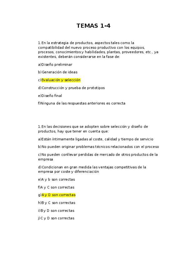 Miniatura del documento Tipo test 1.odt