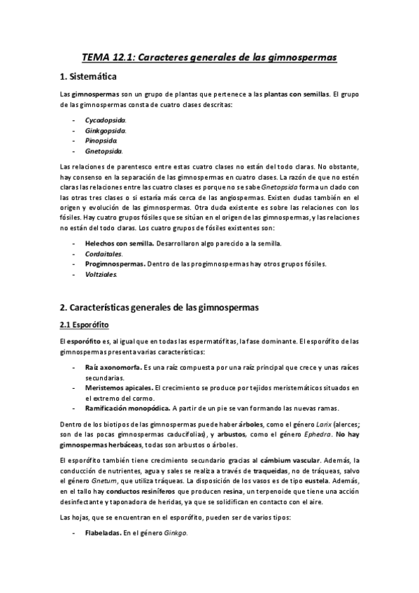 Miniatura del documento 12.pdf