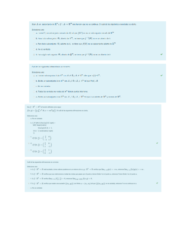 Miniatura del documento TestAnIII.pdf