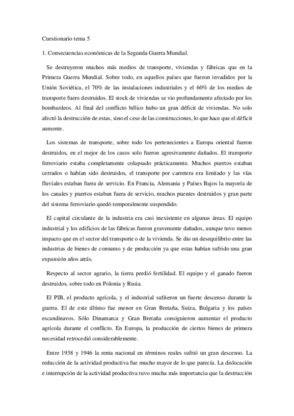 Miniatura del documento Cuestionario-5-.pdf