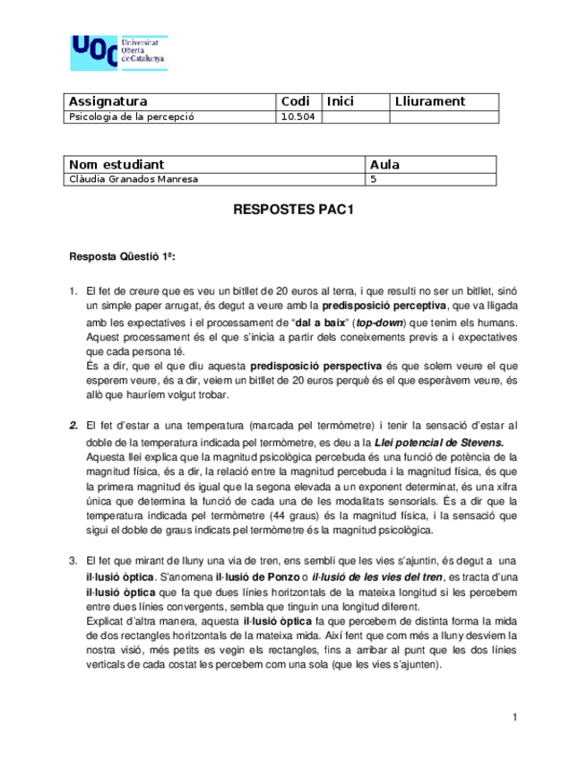 Miniatura del documento respostes-PAC-1.docx