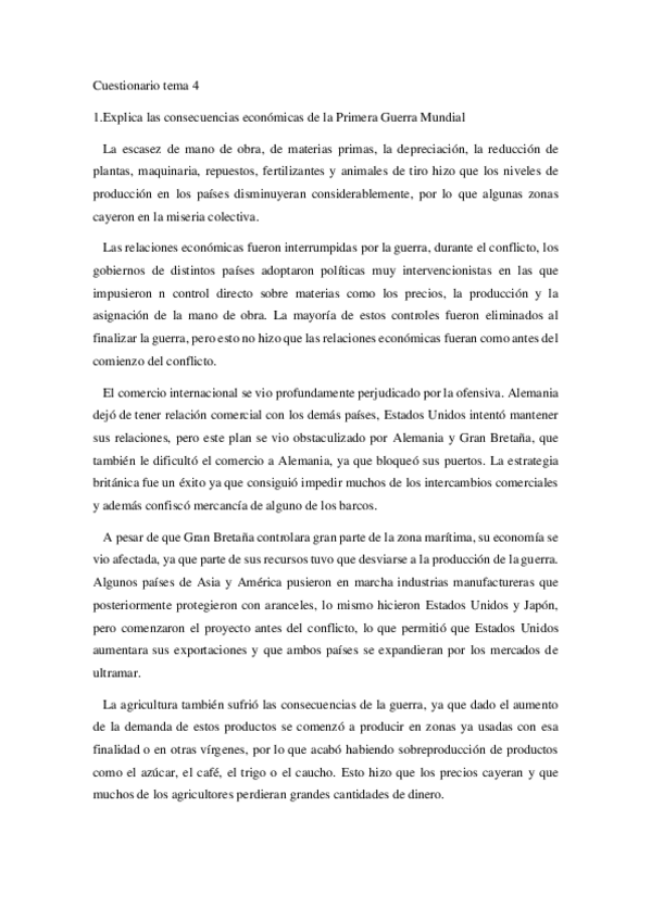 Miniatura del documento Cuestionario-tema-4.pdf