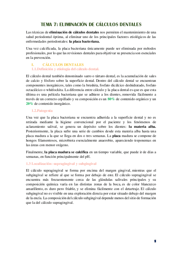 Miniatura del documento TEMA-7-intervencion.pdf