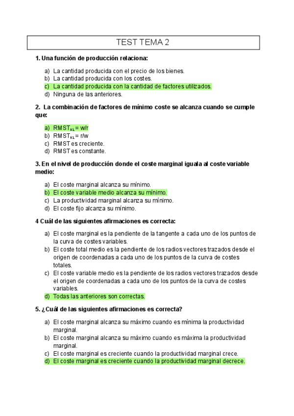 Miniatura del documento TEST-TEMA-2.pdf