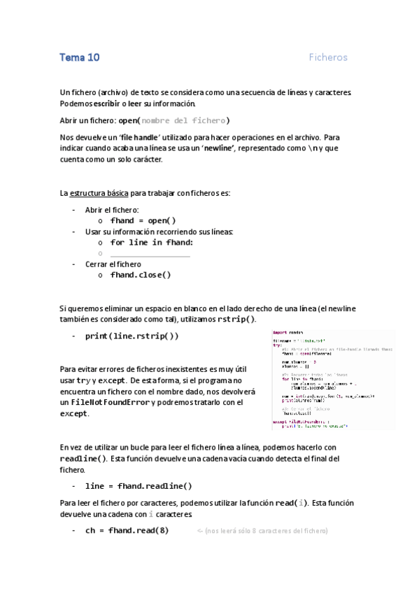 Miniatura del documento Tema-10.pdf