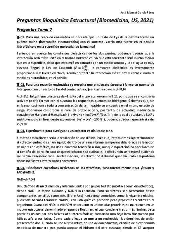 Miniatura del documento PIs-Tema-7.pdf