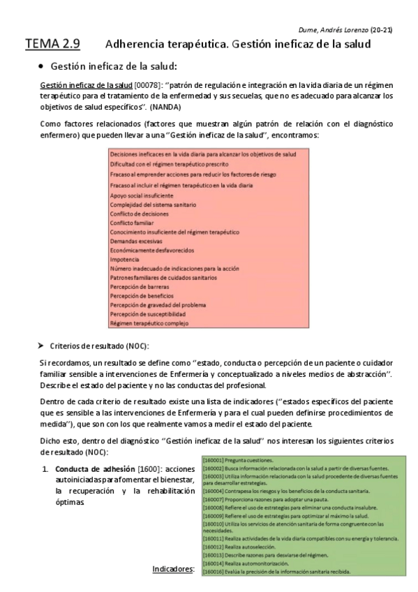 Miniatura del documento Adherencia-terapeutica-y-Gestion-ineficaz.pdf
