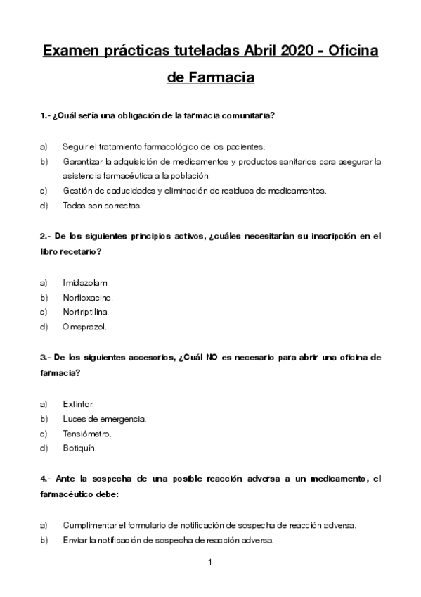 Miniatura del documento Examen-practicas-tuteladas-OF-Abril-2020.pdf