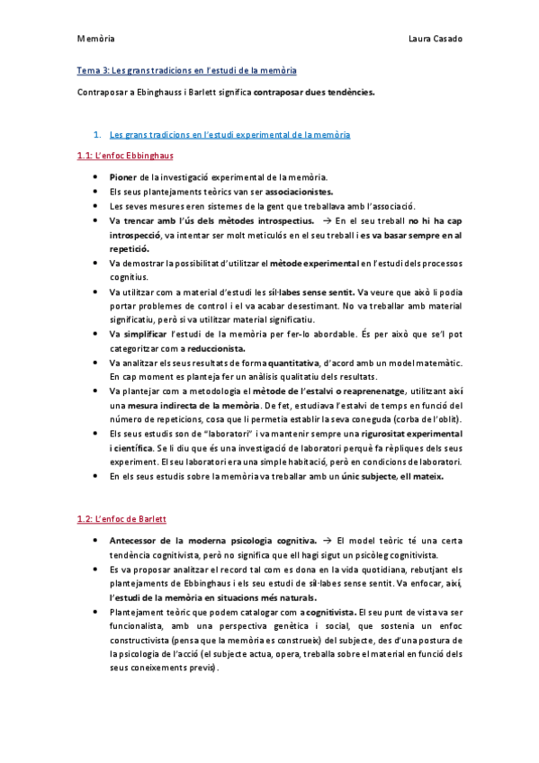 Miniatura del documento Tema 3_Complet.pdf