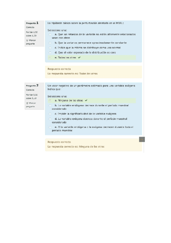 Miniatura del documento Econometria-Test.docx