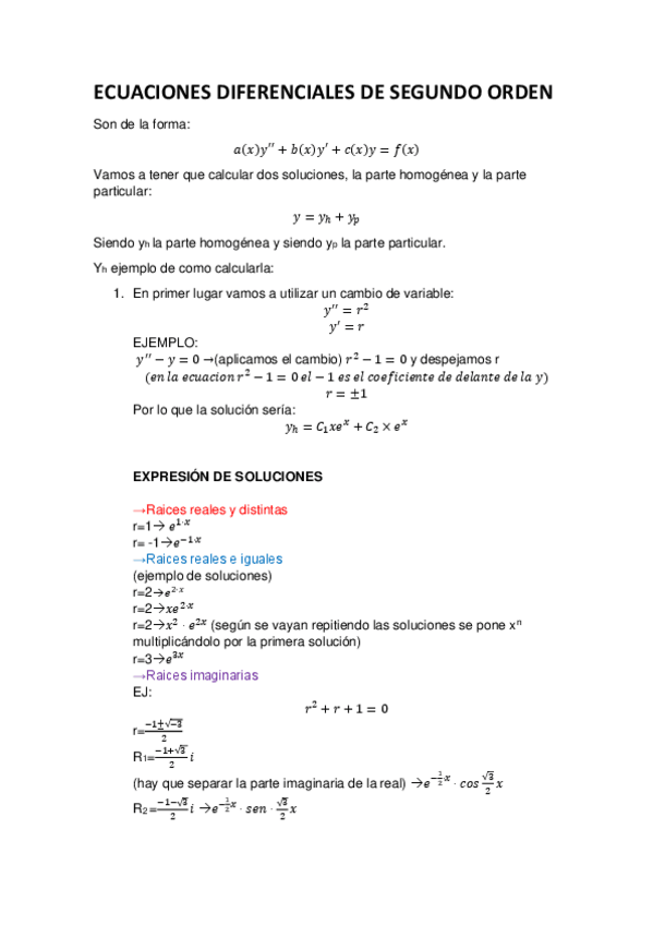 Miniatura del documento EC-diferenciales-de-segundo-orden.pdf