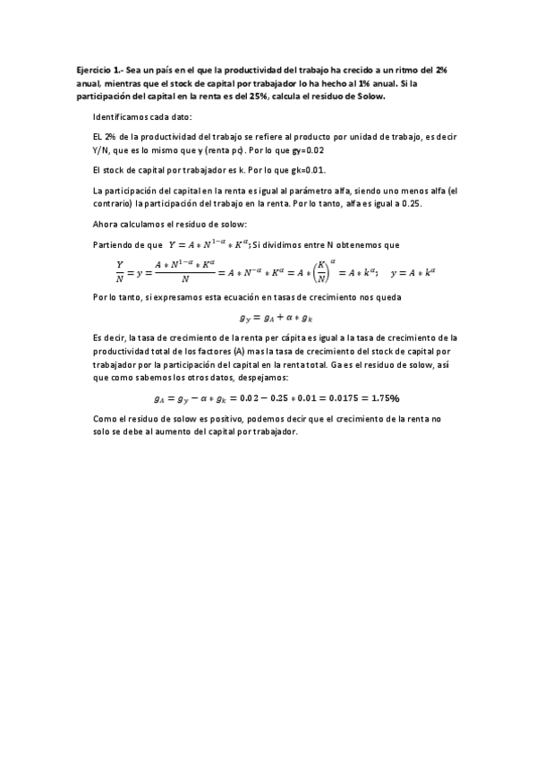 Miniatura del documento EJERCICIOS-RESUELTOS-T2-SOLOW.pdf